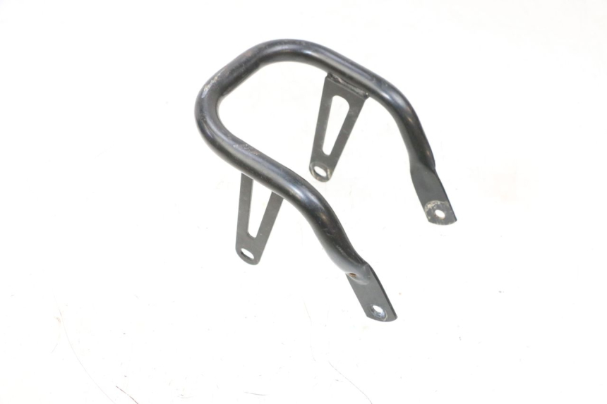 photo de ZDERZAK YAMAHA YFM R RAPTOR 250 (2008 - 2014) - Zbliżenie techniczne