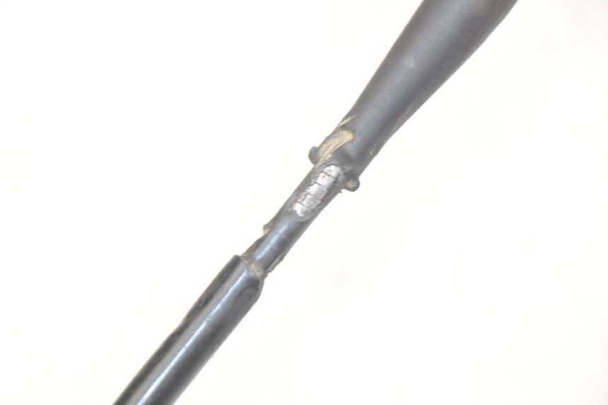 photo de LINKA GAZU KYMCO AGILITY 16+ 4T 50 (2018 - 2023) - Szczegół części