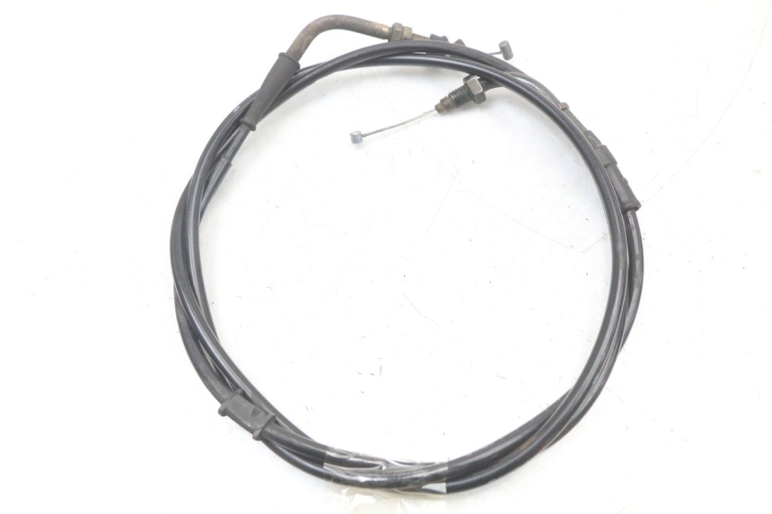 photo de LINKA GAZU KYMCO AGILITY 4T 50 (2018 - 2022) - Szczegół części