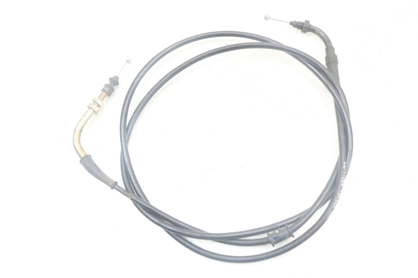 photo de LINKA GAZU KYMCO AGILITY 4T 50 (2018 - 2022) - Szczegół części