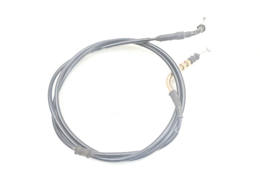 photo de LINKA GAZU KYMCO AGILITY 4T 50 (2018 - 2022) - Szczegół części