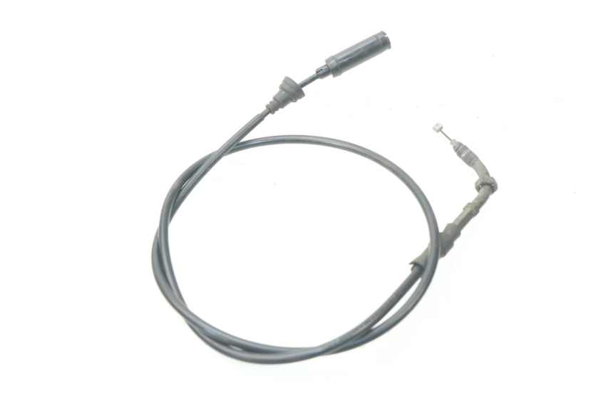 photo de LINKA GAZU KYMCO AGILITY CITY 2T 50 (2008 - 2016) - Szczegół części