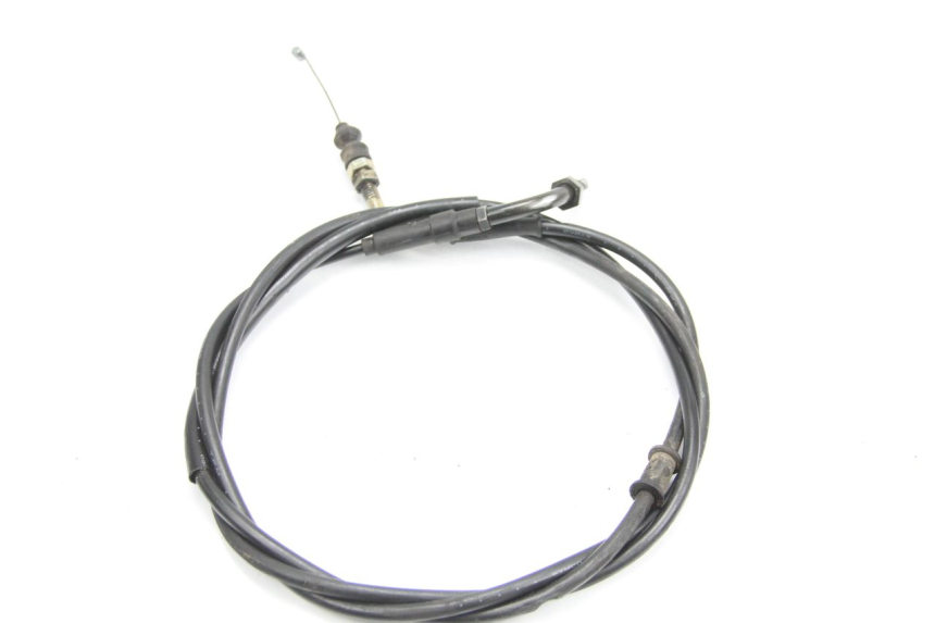 photo de LINKA GAZU KYMCO AGILITY CITY 4T 50 (2008 - 2016) - Szczegół części