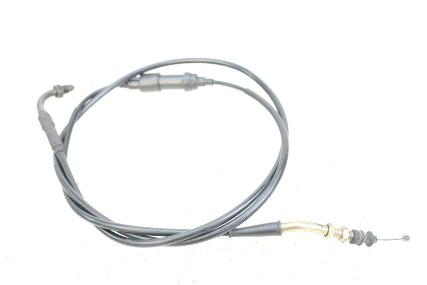 photo de LINKA GAZU KYMCO AGILITY FR 2T 50 (2012 - 2017) - Szczegół części