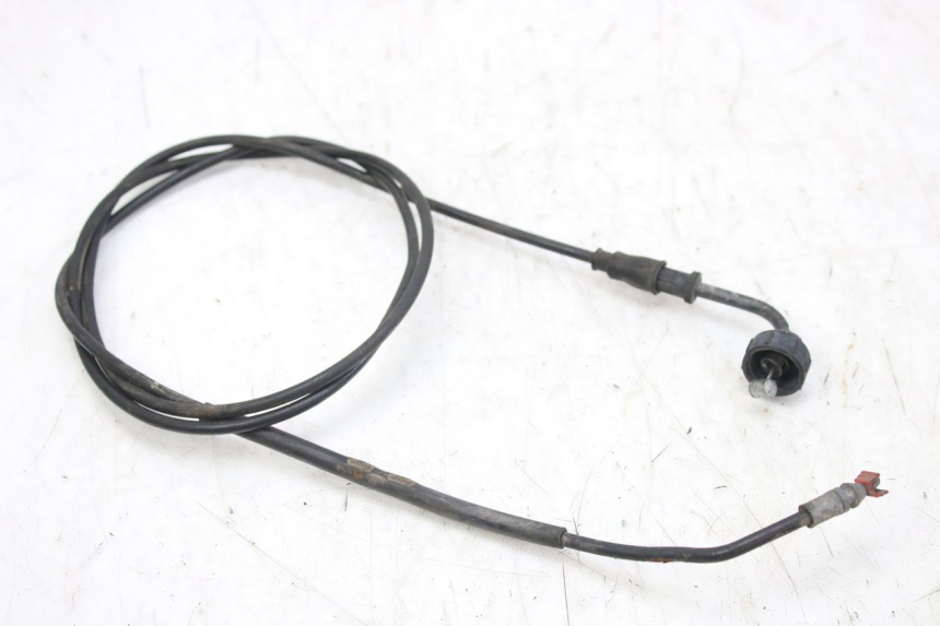 photo de LINKA GAZU MBK BOOSTER SPIRIT 50 (2004 - 2017) - Widok główny