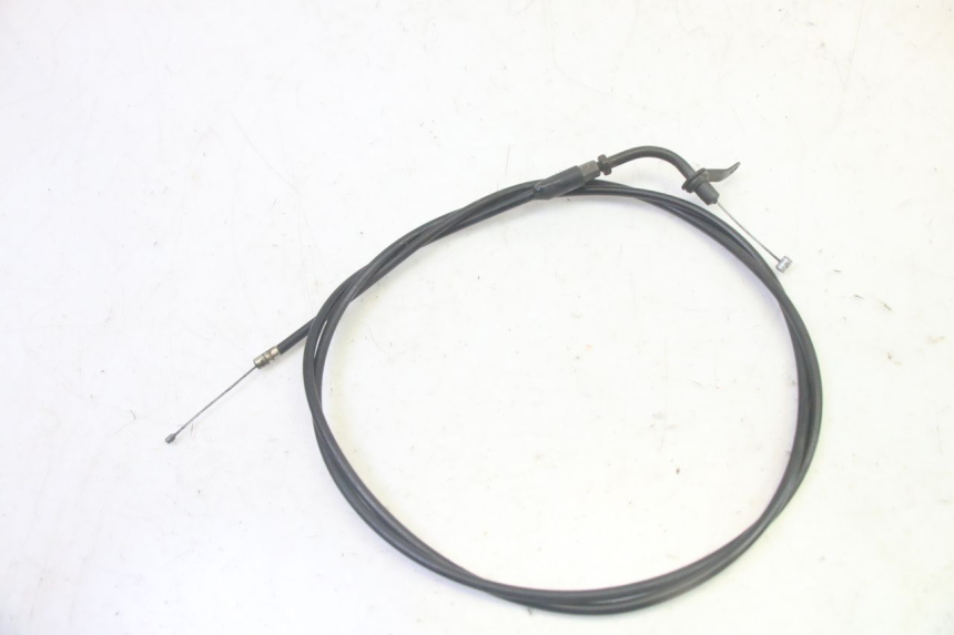 photo de LINKA GAZU MBK BOOSTER SPIRIT 50 (2004 - 2017) - Szczegół części