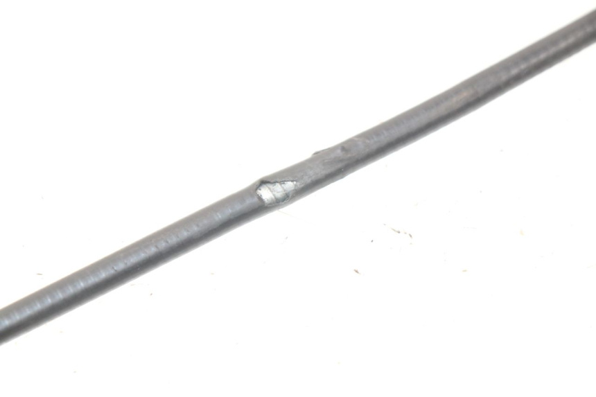 photo de LINKA GAZU YAMAHA BW'S 50 (2004 - 2017) - Inny kąt widzenia