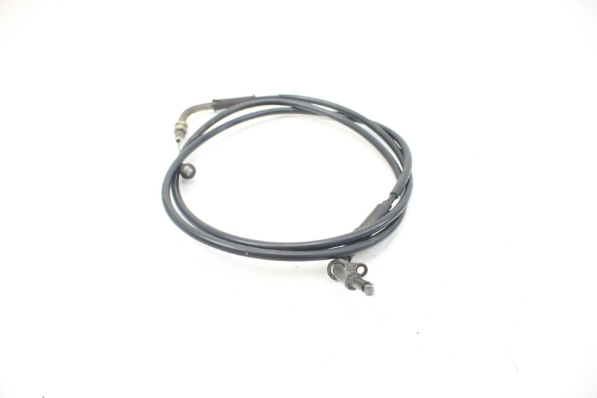 photo de LINKA GAZU SYM CITYCOM CITY COM 125 (2009 - 2014) - Inny kąt widzenia