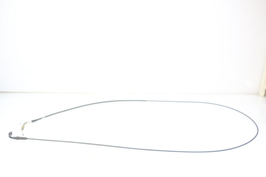 photo de LINKA GAZU PEUGEOT CITYSTAR AIR 125 (2014 - 2017) - Widok główny