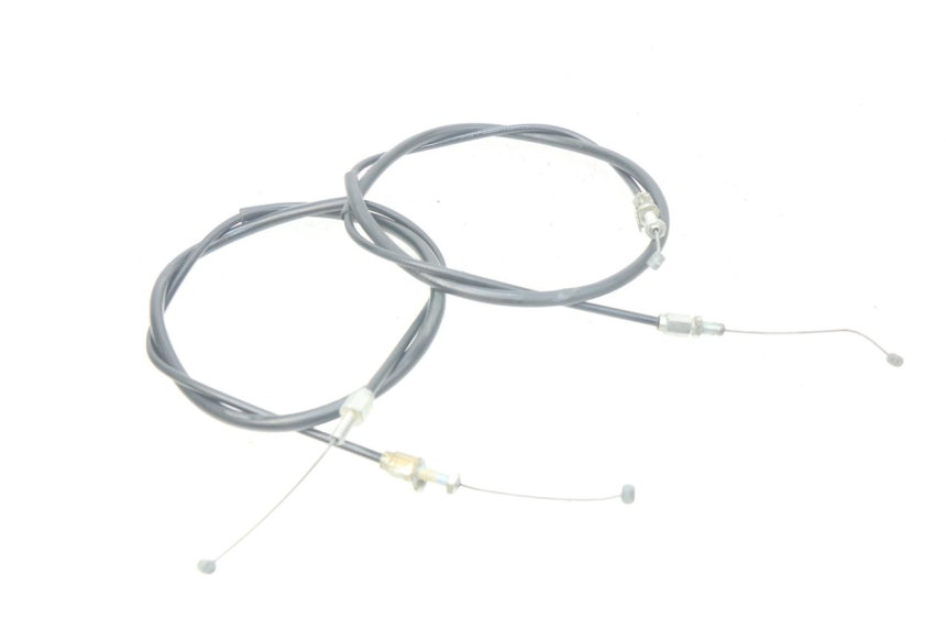 photo de LINKA GAZU HONDA CRF 250 (2016 - 2017) - Szczegół części