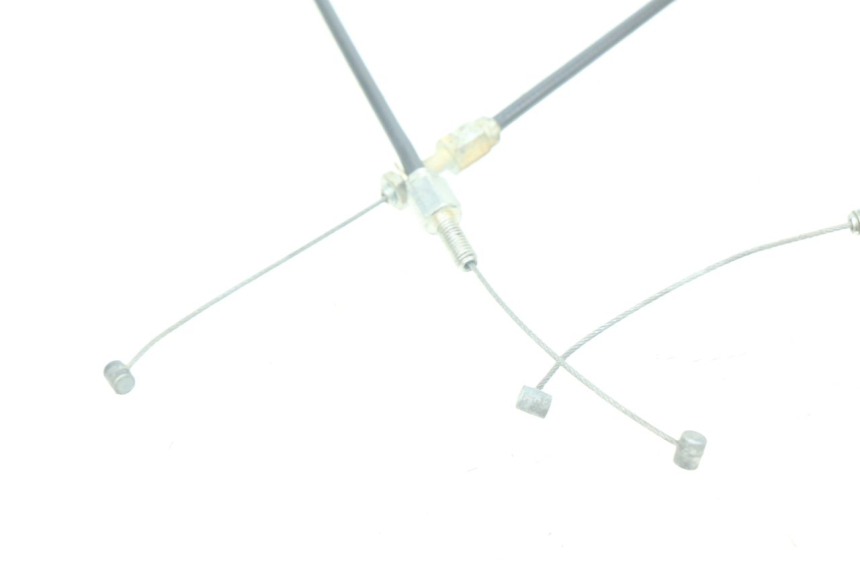 photo de LINKA GAZU HONDA CRF 250 (2016 - 2017) - Inny kąt widzenia