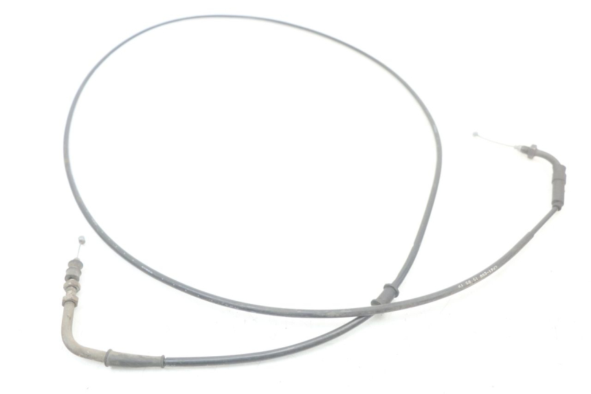 photo de LINKA GAZU KYMCO DINK 4T 50 (2007 - 2018) - Widok główny