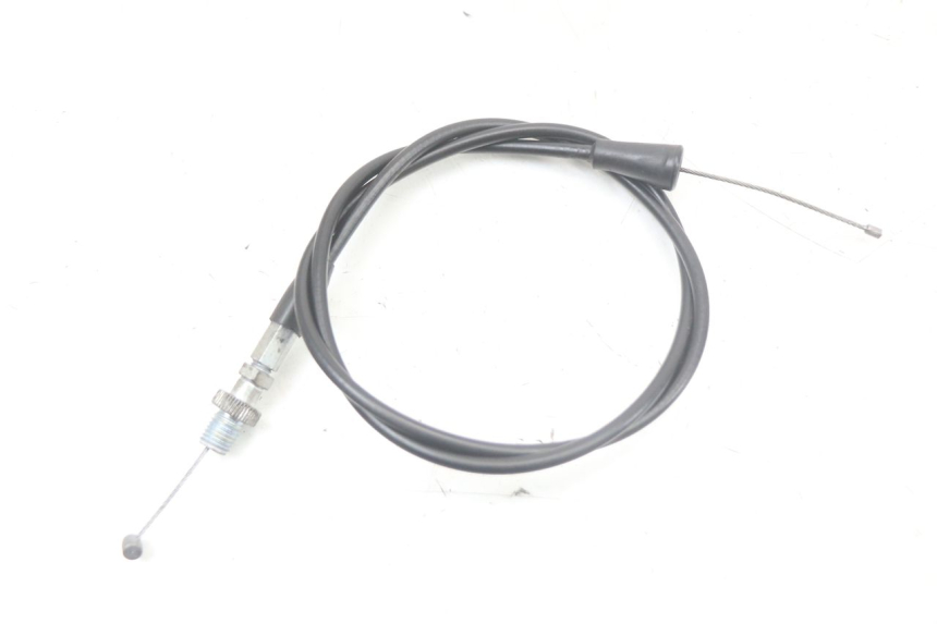 photo de LINKA GAZU RSR DIRT BIKE 150 - Szczegół części