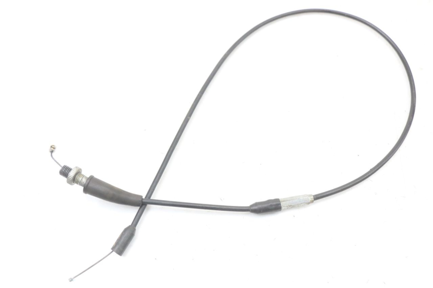 photo de LINKA GAZU KSR RACING DRIFT 140 - Widok główny