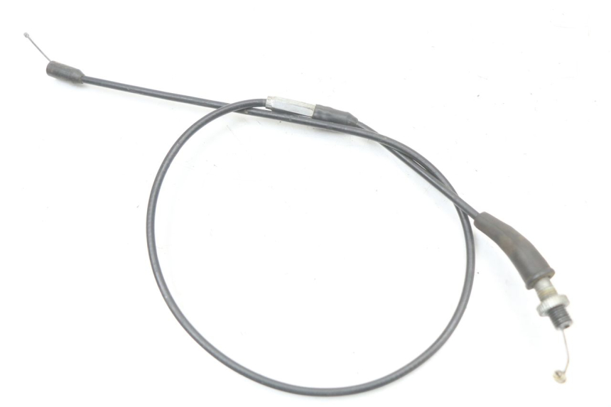 photo de LINKA GAZU KSR RACING DRIFT 140 - Szczegół części