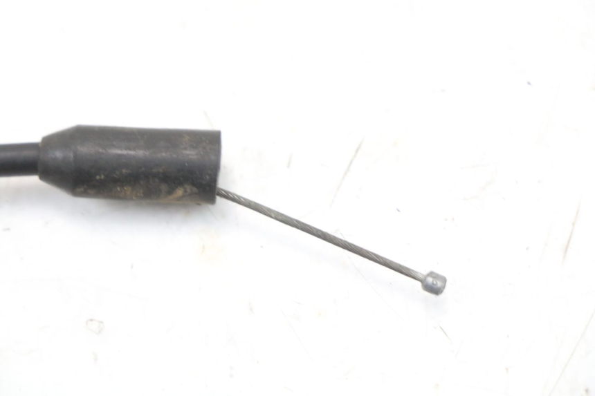 photo de LINKA GAZU KSR RACING DRIFT 140 - Inny kąt widzenia