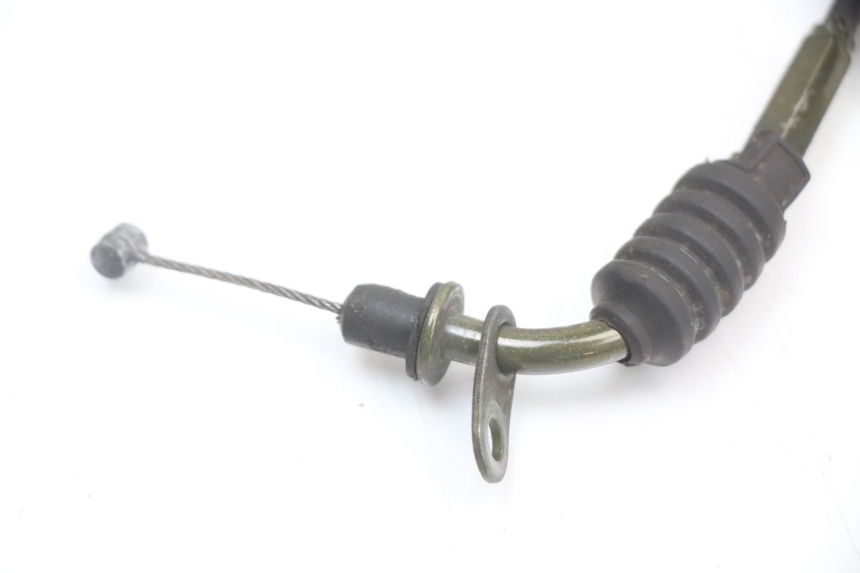 photo de LINKA GAZU LONGJIA EASY MAX 125 (2020 - 2024) - Inny kąt widzenia