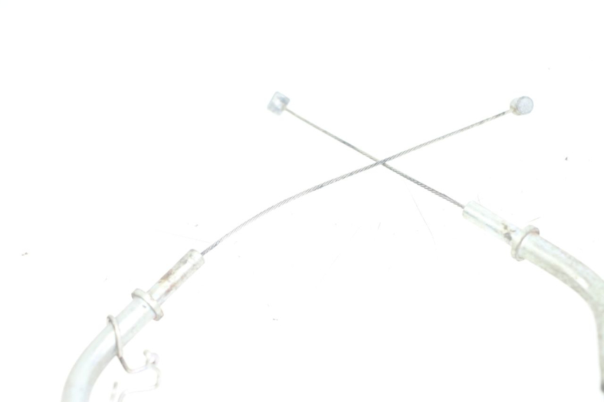 photo de LINKA GAZU KAWASAKI ER-6 ER6 N 650 (2012 - 2016) - Inny kąt widzenia