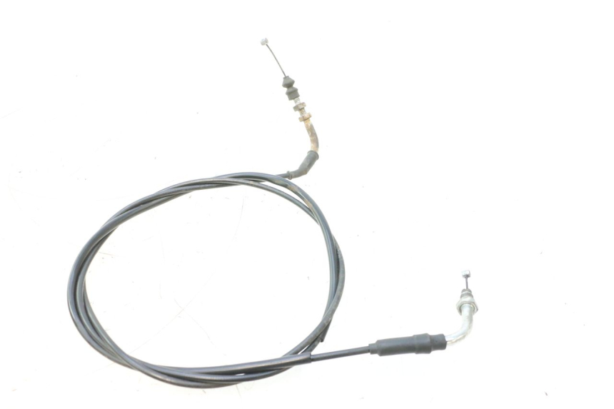 photo de LINKA GAZU JM MOTORS F45i 4T 50 (2020 - 2023) - Szczegół części