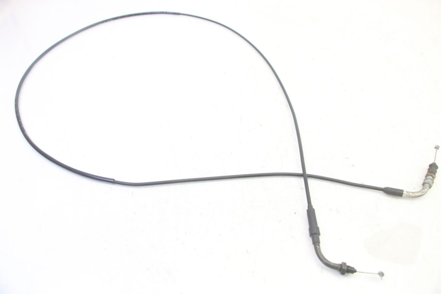 photo de LINKA GAZU BTC FELICE SPORT 50 - Widok główny