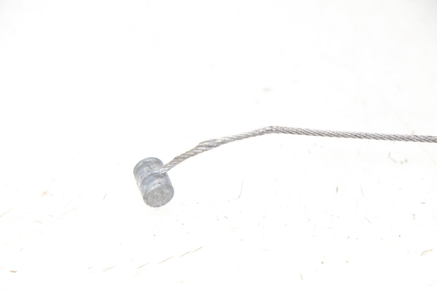 photo de LINKA GAZU YAMAHA FJR ABS 1300 (2016 - 2020) - Zoom stanu zużycia