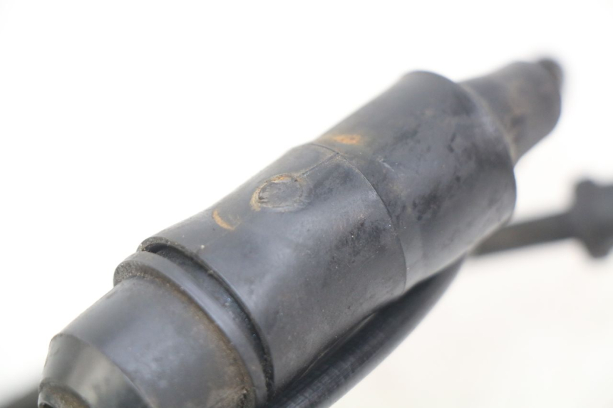 photo de LINKA GAZU PIAGGIO FLY 2T 50 (2004 - 2017) - Szczegół części