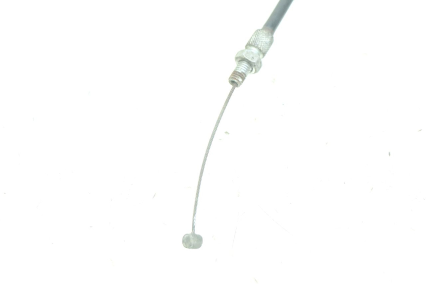 photo de LINKA GAZU PIAGGIO FLY 2T 50 (2004 - 2017) - Widok ogólny