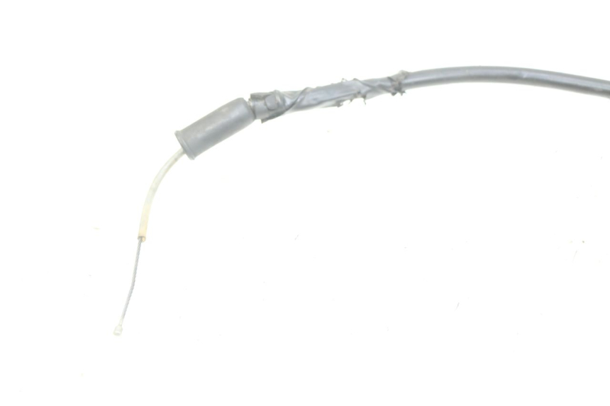 photo de LINKA GAZU PIAGGIO FLY 2T 50 (2004 - 2017) - Punkty mocowania