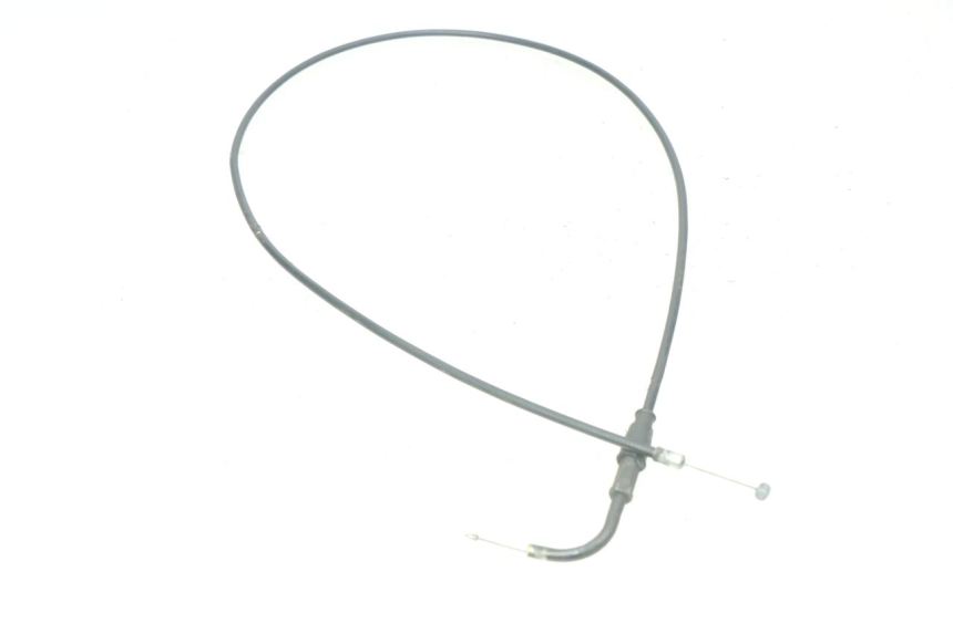 photo de LINKA GAZU PEUGEOT FOX 50 (1995 - 2003) - Widok główny