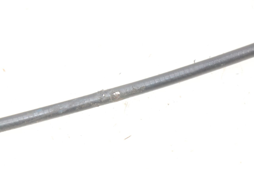 photo de LINKA GAZU PEUGEOT FOX 50 (1995 - 2003) - Zoom stanu zużycia