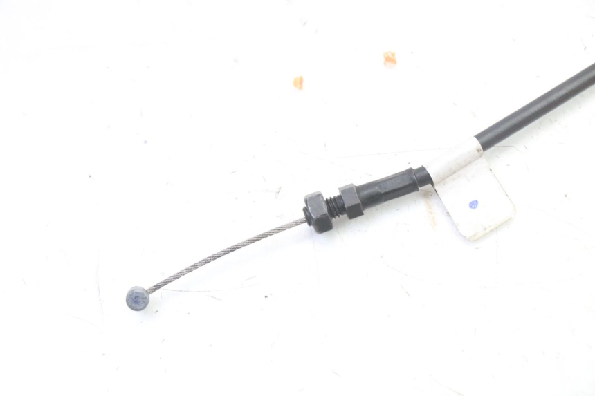 photo de LINKA GAZU BMW G310 R 310 (2016 - 2020) - Zoom stanu zużycia