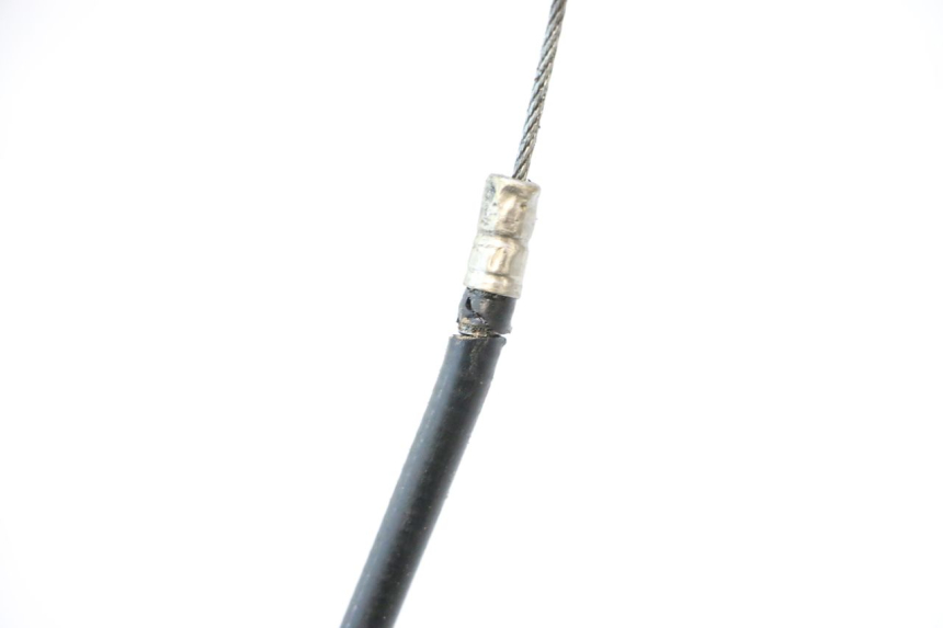 photo de LINKA GAZU TNT MOTOR GRIDO 2T 50 (2010 - 2019) - Zoom stanu zużycia