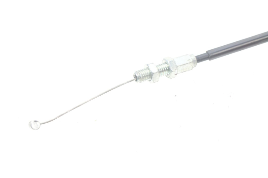 photo de LINKA GAZU SUZUKI GSX-R GSXR K16 1000 (2012 - 2016) - Widok ogólny