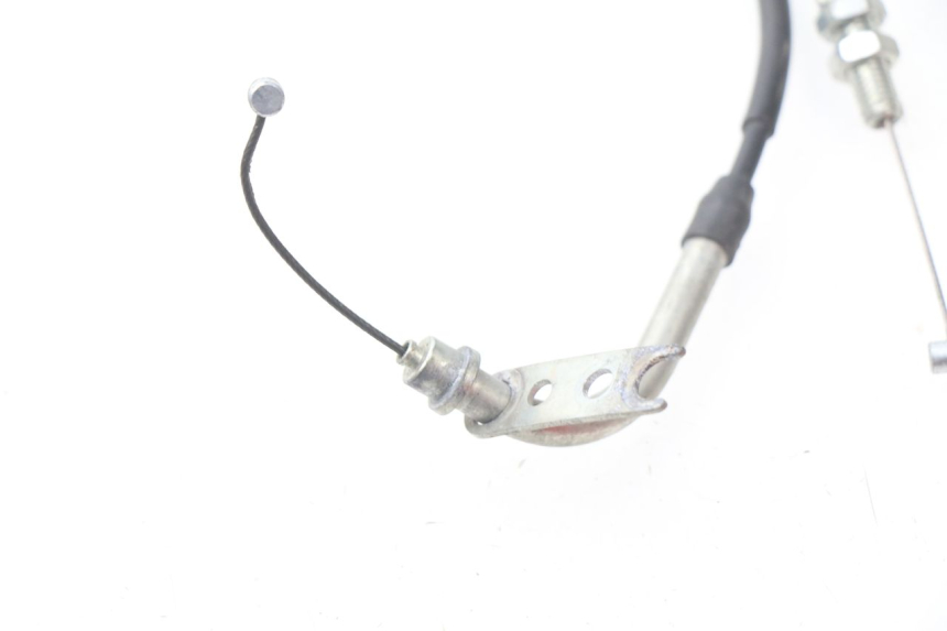 photo de LINKA GAZU SUZUKI GSX-R GSXR K16 1000 (2012 - 2016) - Stan powierzchni