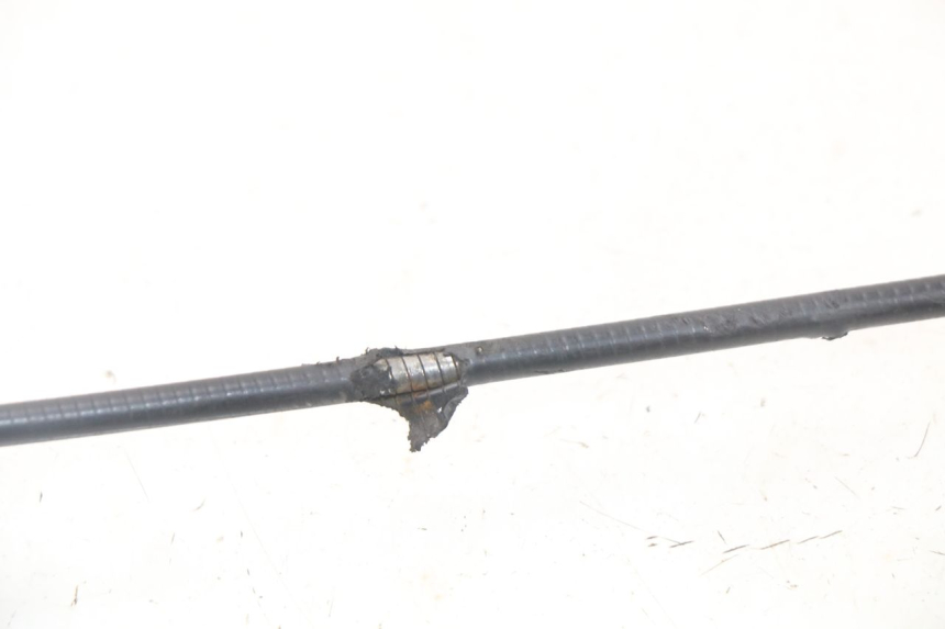 photo de LINKA GAZU JONWAY GTX 2T 50 (2014 - 2020) - Inny kąt widzenia