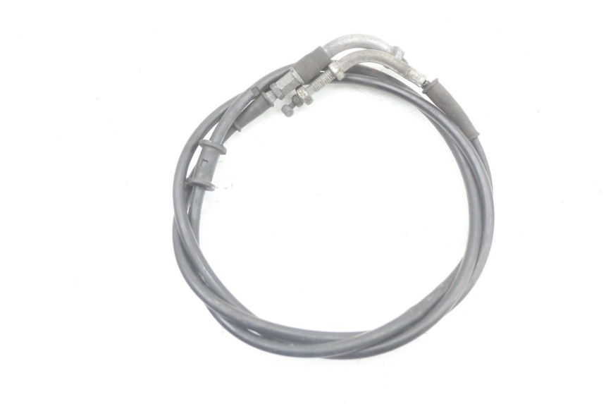 photo de LINKA GAZU HONDA FES S-WING SWING 125 (2007 - 2015) - Szczegół części