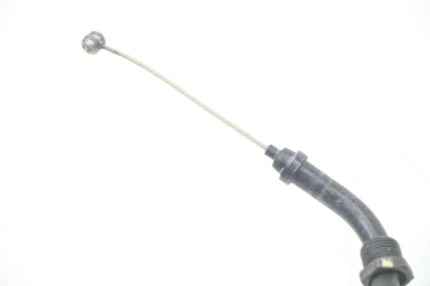 photo de LINKA GAZU HONDA PCX (JF57/JF64) 125 (2014 - 2018) - Inny kąt widzenia