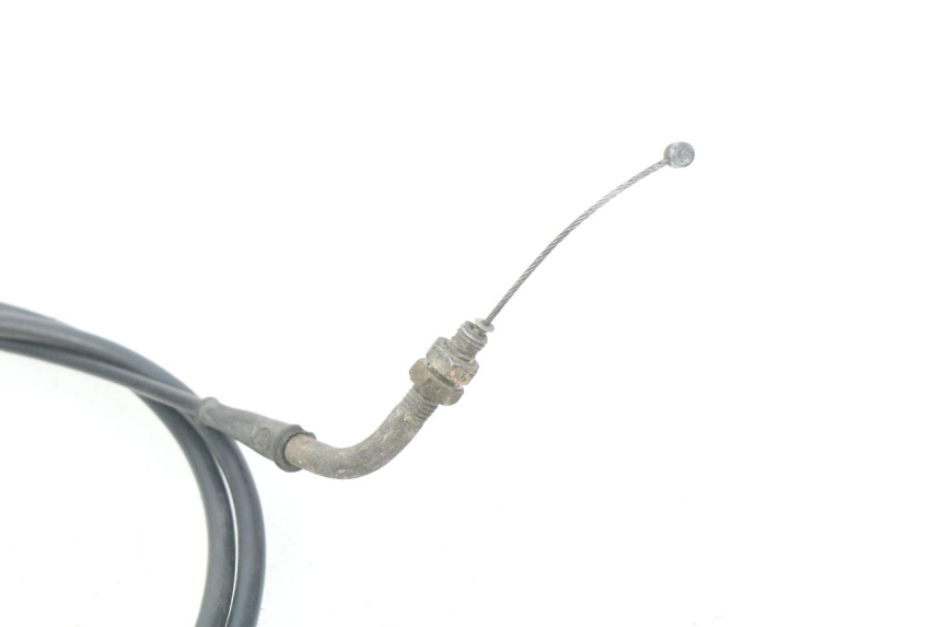 photo de LINKA GAZU HAOTIAN HT125T-2 125 - Szczegół części