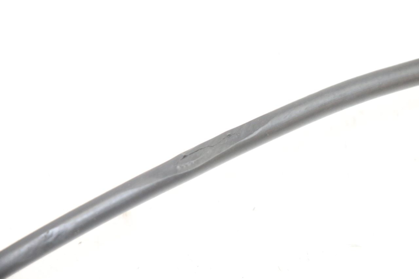 photo de LINKA GAZU SYM JET 14 4T 50 (2018 - 2022) - Inny kąt widzenia