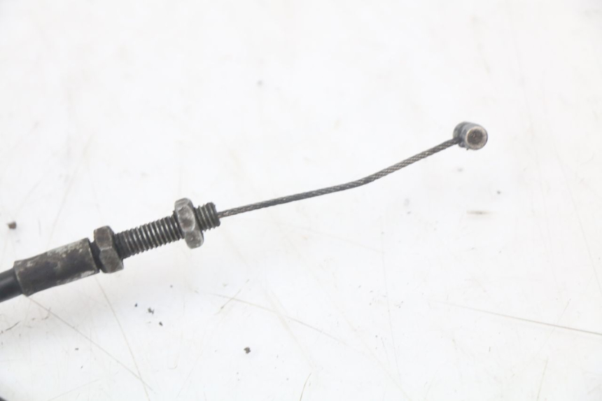 photo de LINKA GAZU KAWASAKI GTR 1000 (1994 - 2004) - Widok ogólny