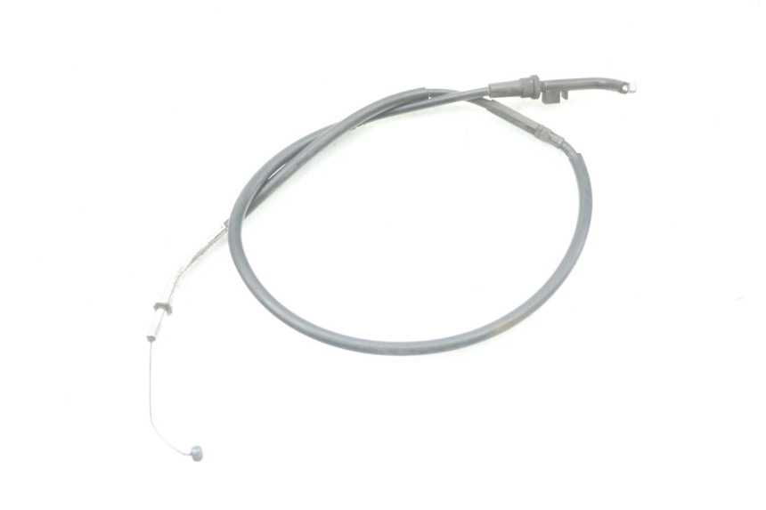 photo de LINKA GAZU KAWASAKI ZR7 ZR-7 S 750 (1999 - 2004) - Widok ogólny