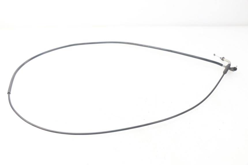 photo de LINKA GAZU PEUGEOT KISBEE 2T 50 (2010 - 2017) - Widok główny