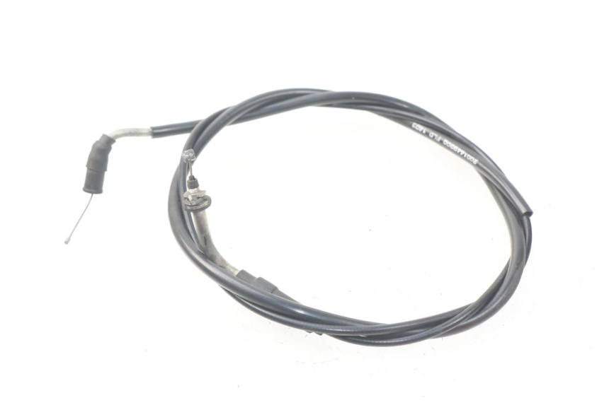 photo de LINKA GAZU PEUGEOT KISBEE 2T 50 (2010 - 2017) - Szczegół części