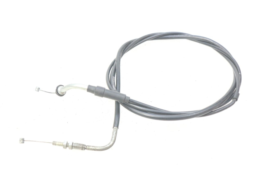 photo de LINKA GAZU PEUGEOT KISBEE 4T 50 (2010 - 2017) - Szczegół części