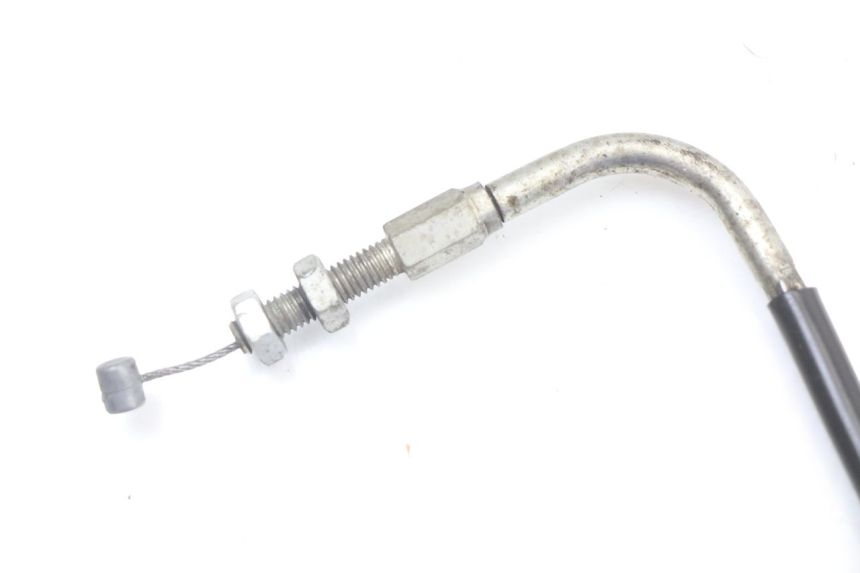 photo de LINKA GAZU PEUGEOT KISBEE 4T 50 (2010 - 2017) - Szczegół części