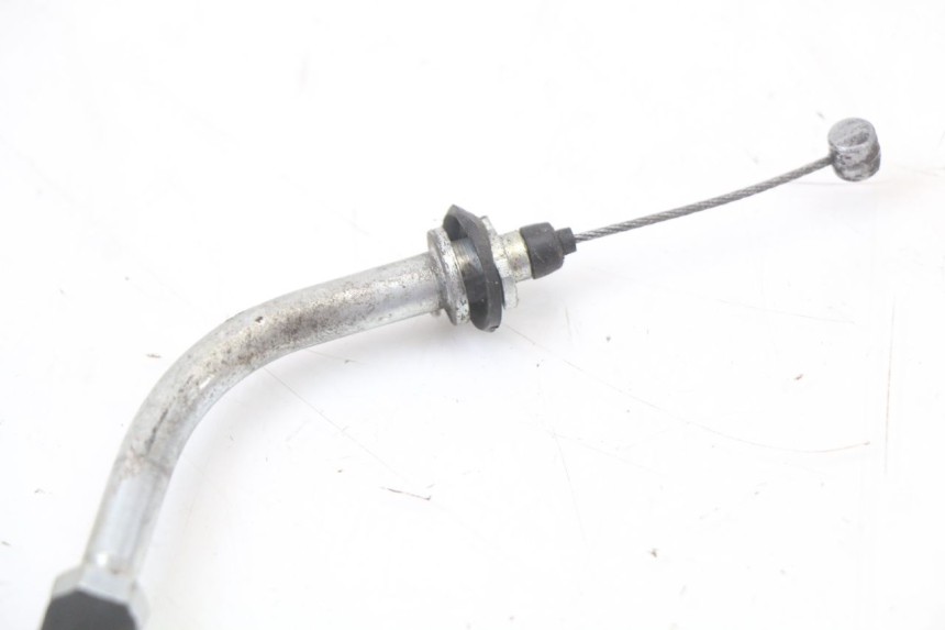 photo de LINKA GAZU PEUGEOT KISBEE 4T 50 (2010 - 2017) - Zoom stanu zużycia