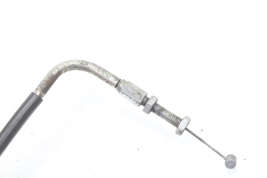 photo de LINKA GAZU PEUGEOT KISBEE 4T 50 (2010 - 2017) - Zoom stanu zużycia