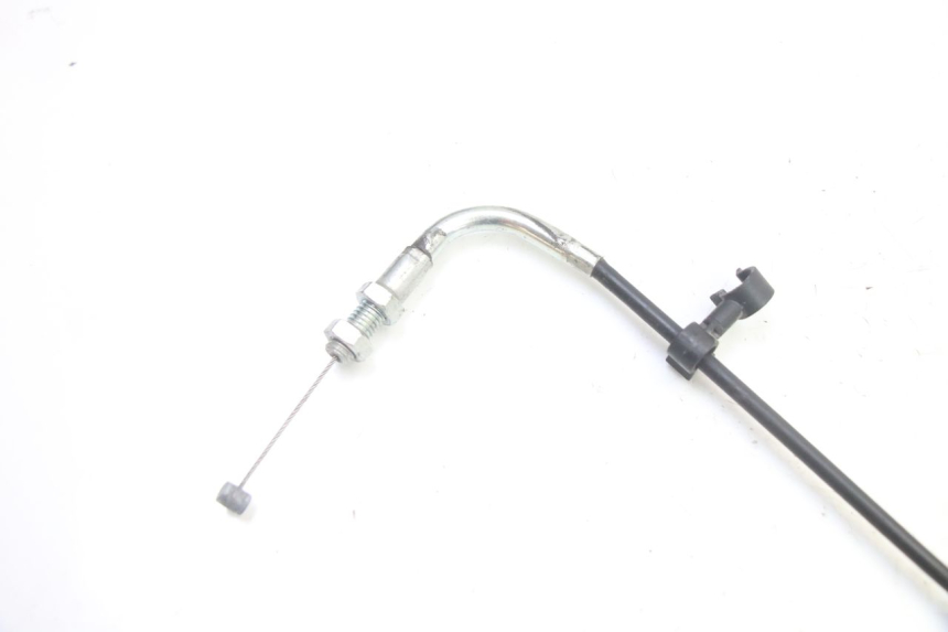 photo de LINKA GAZU PEUGEOT KISBEE 4T 50 (2018 - 2022) - Zoom stanu zużycia