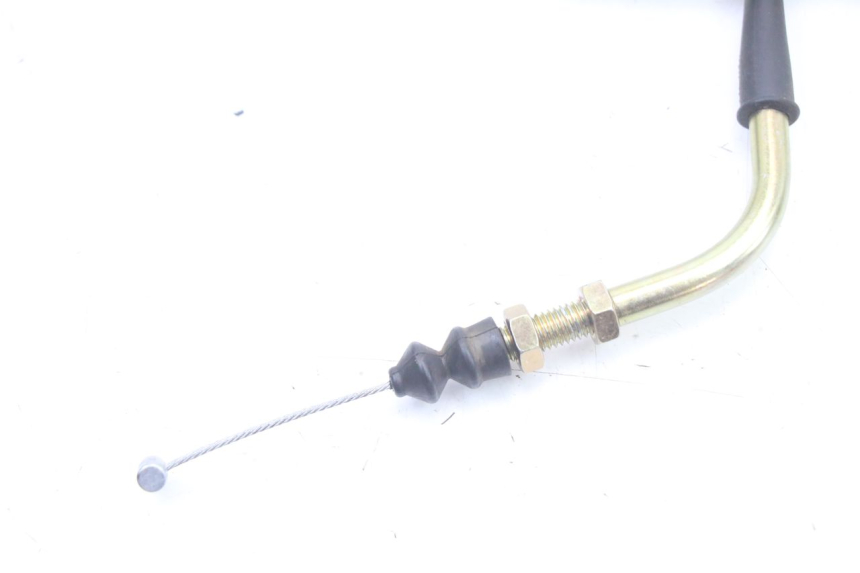 photo de LINKA GAZU KYMCO AGILITY 4T 50 (2005 - 2018) - Szczegół części