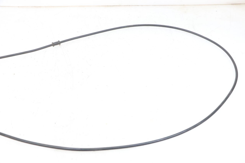 photo de LINKA GAZU KYMCO LIKE 125 (2009 - 2016) - Zoom stanu zużycia